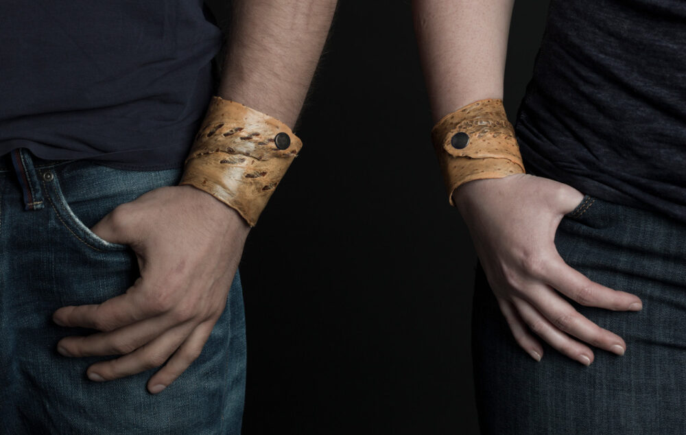 Armband – Bild 3