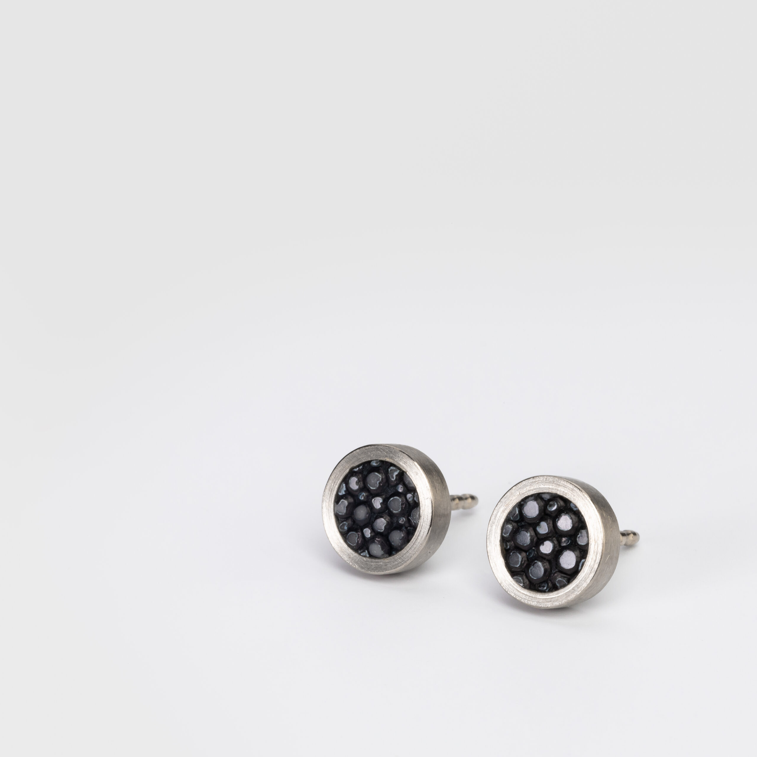 Ohrstecker DOT