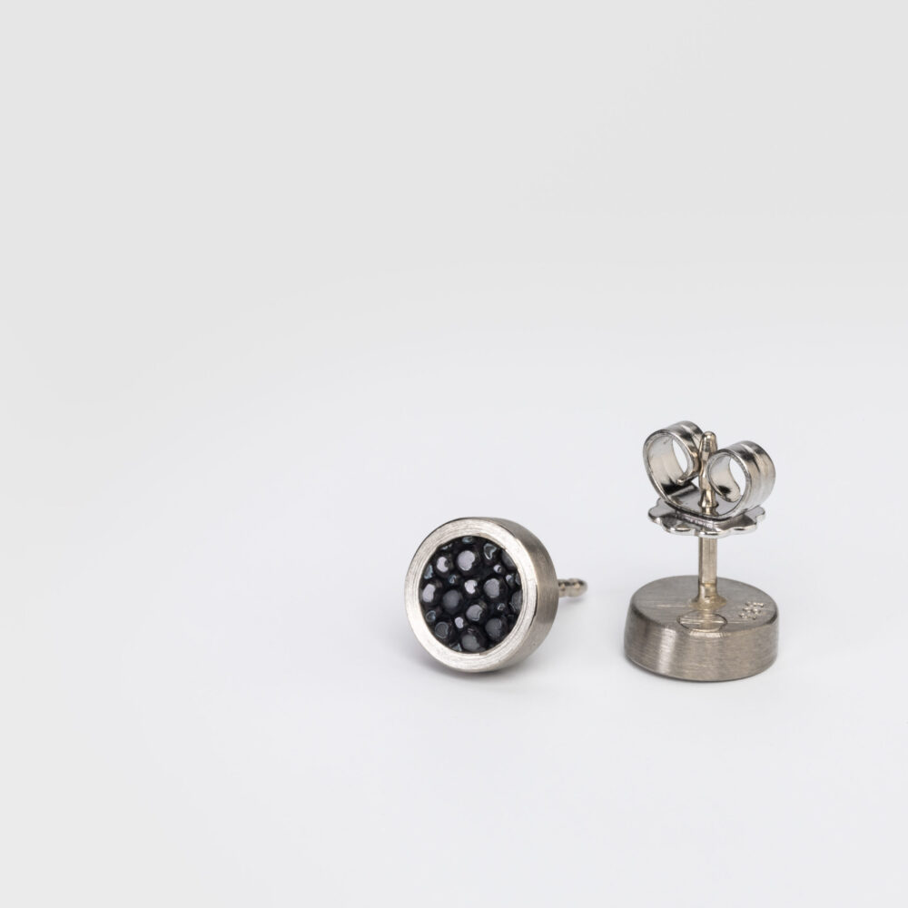 Ohrstecker DOT – Bild 12