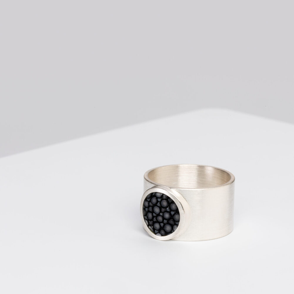 Ring DOT I – Bild 2