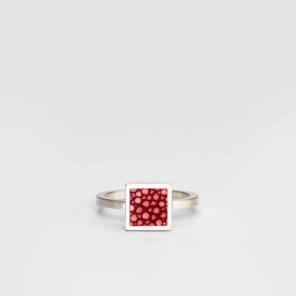 Ring QUADRA II – Bild 2
