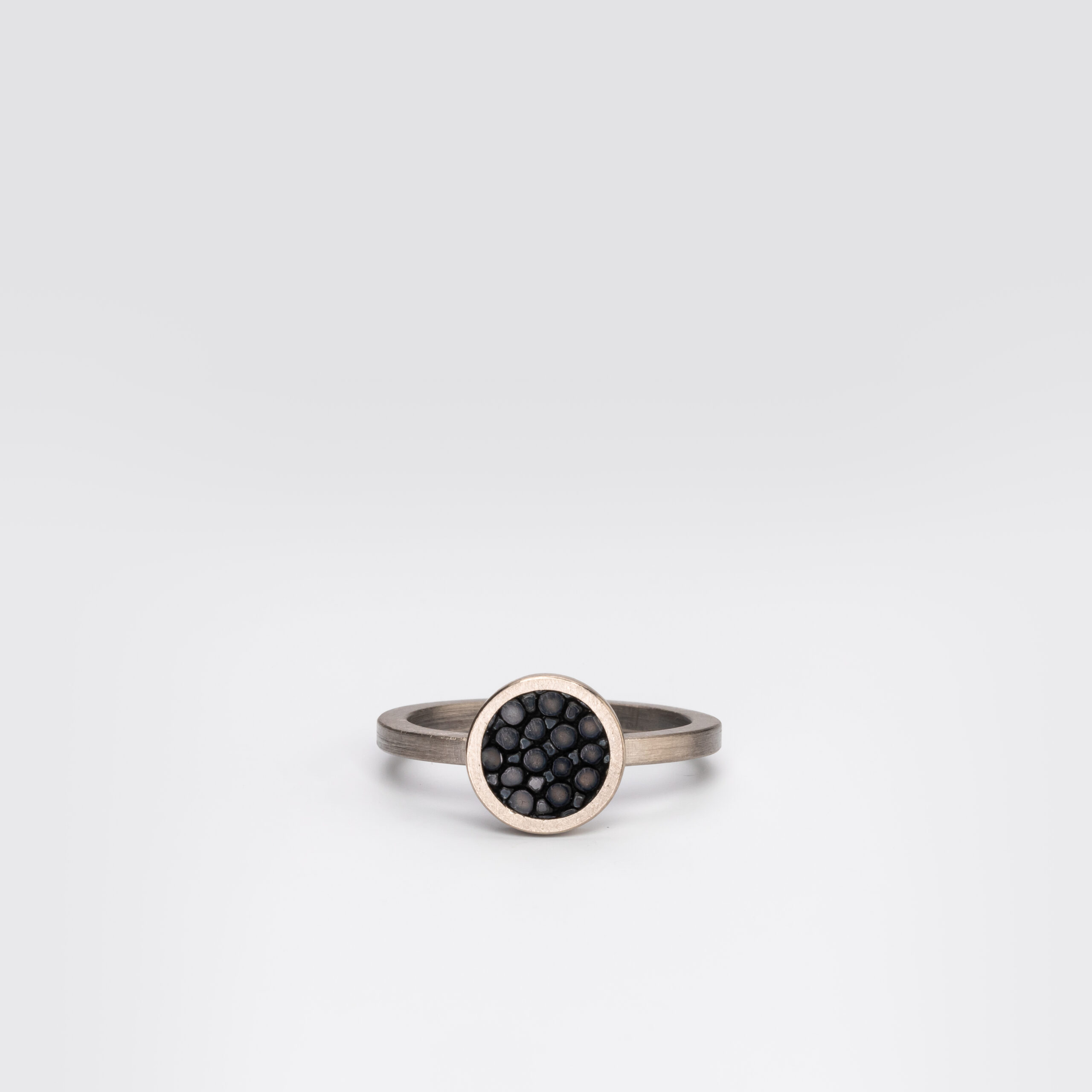 Ring DOT II