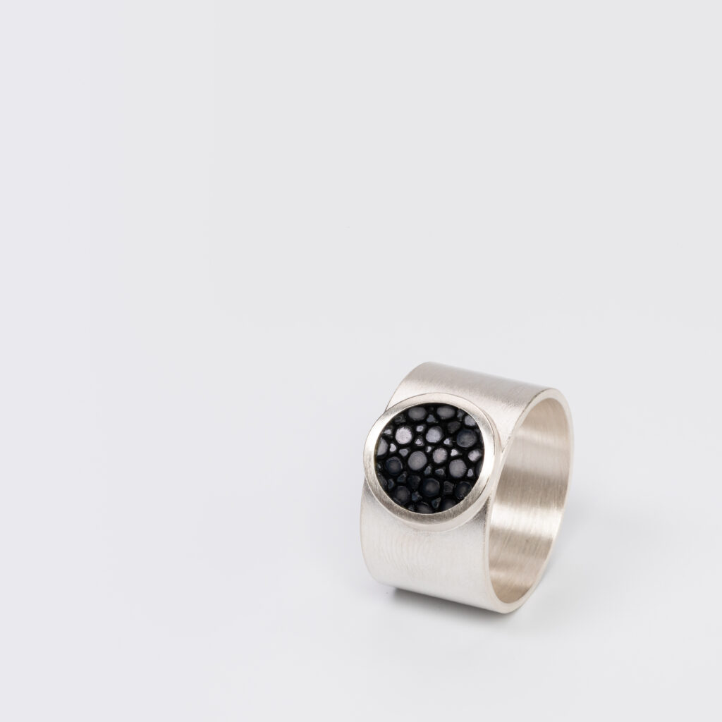 Ring DOT I