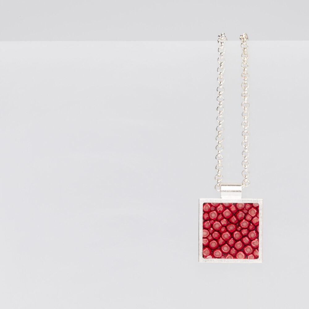 Kette QUADRA – Bild 2