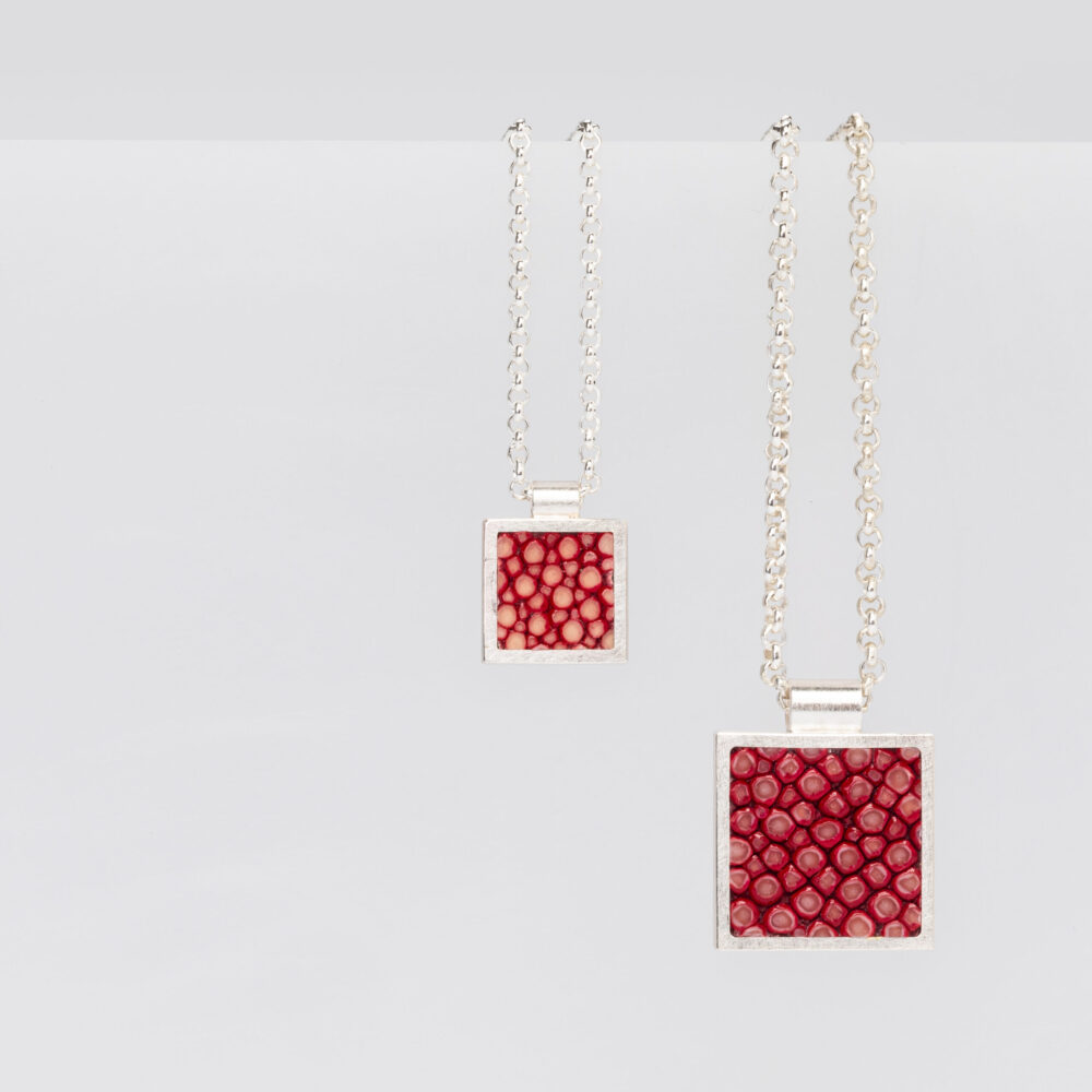 Kette QUADRA – Bild 3