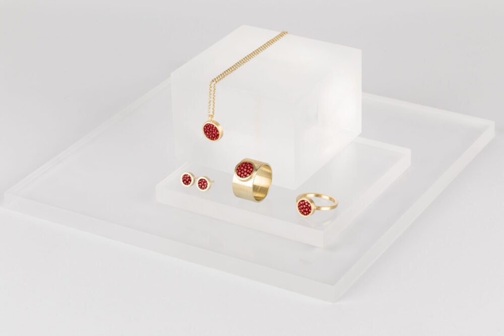 Ring DOT I – Bild 10