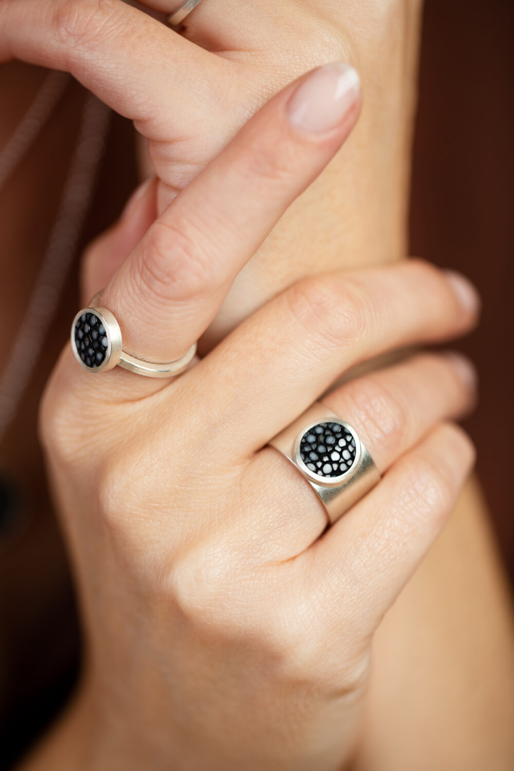 Ring DOT I – Bild 3