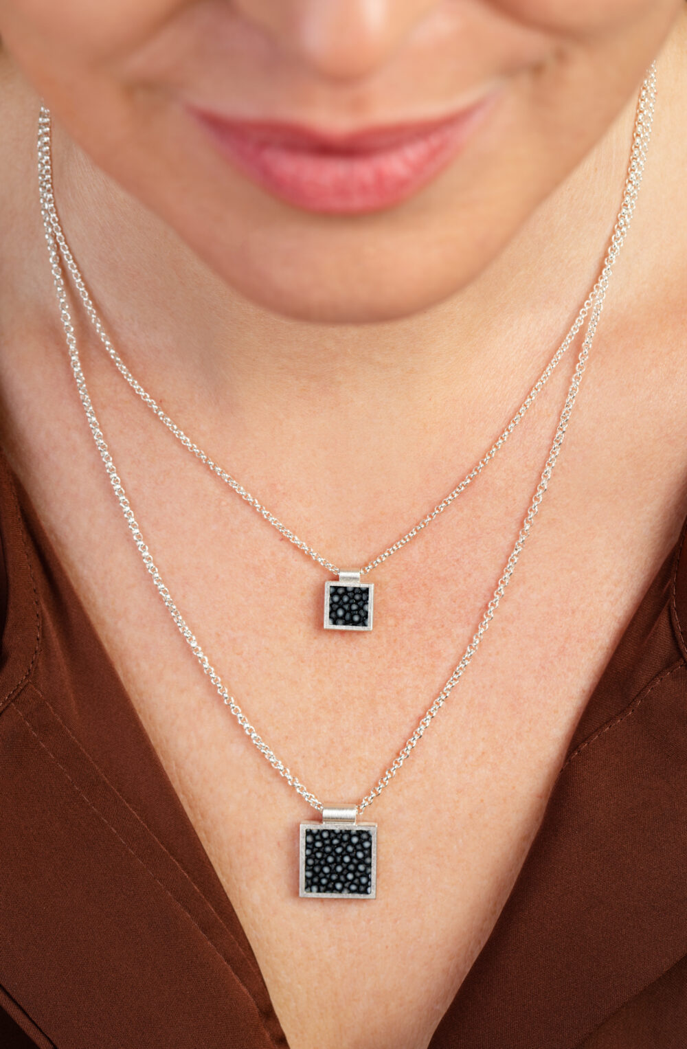 Kette QUADRA – Bild 6
