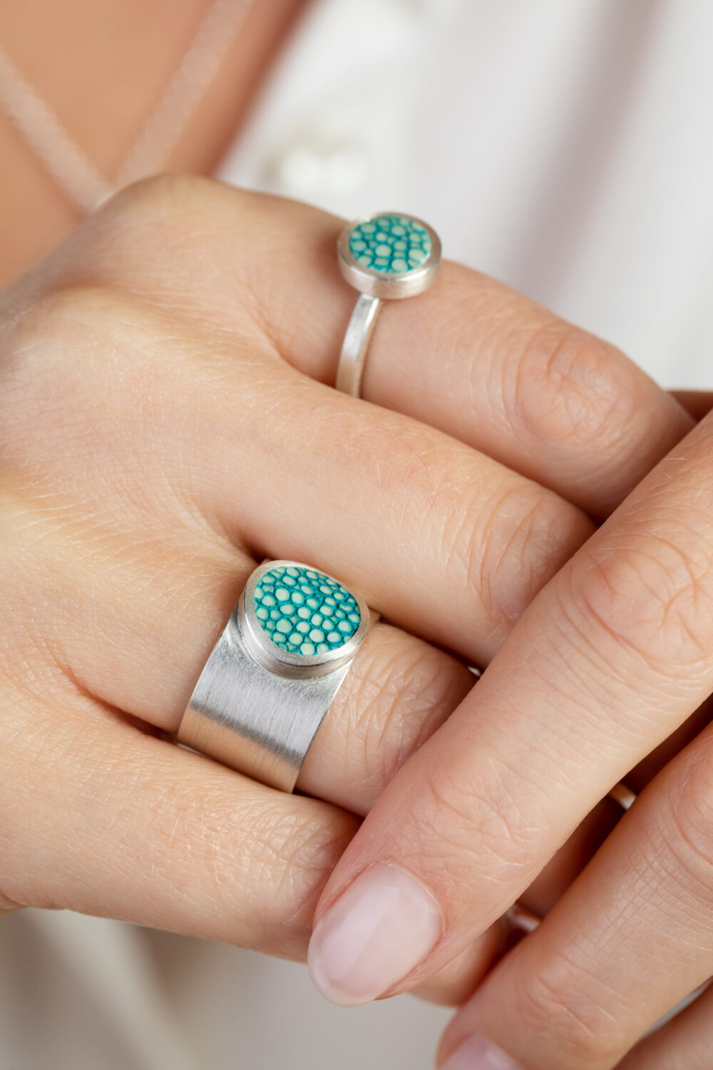 Ring DOT I – Bild 7
