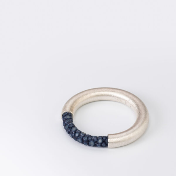 Ring WIRE