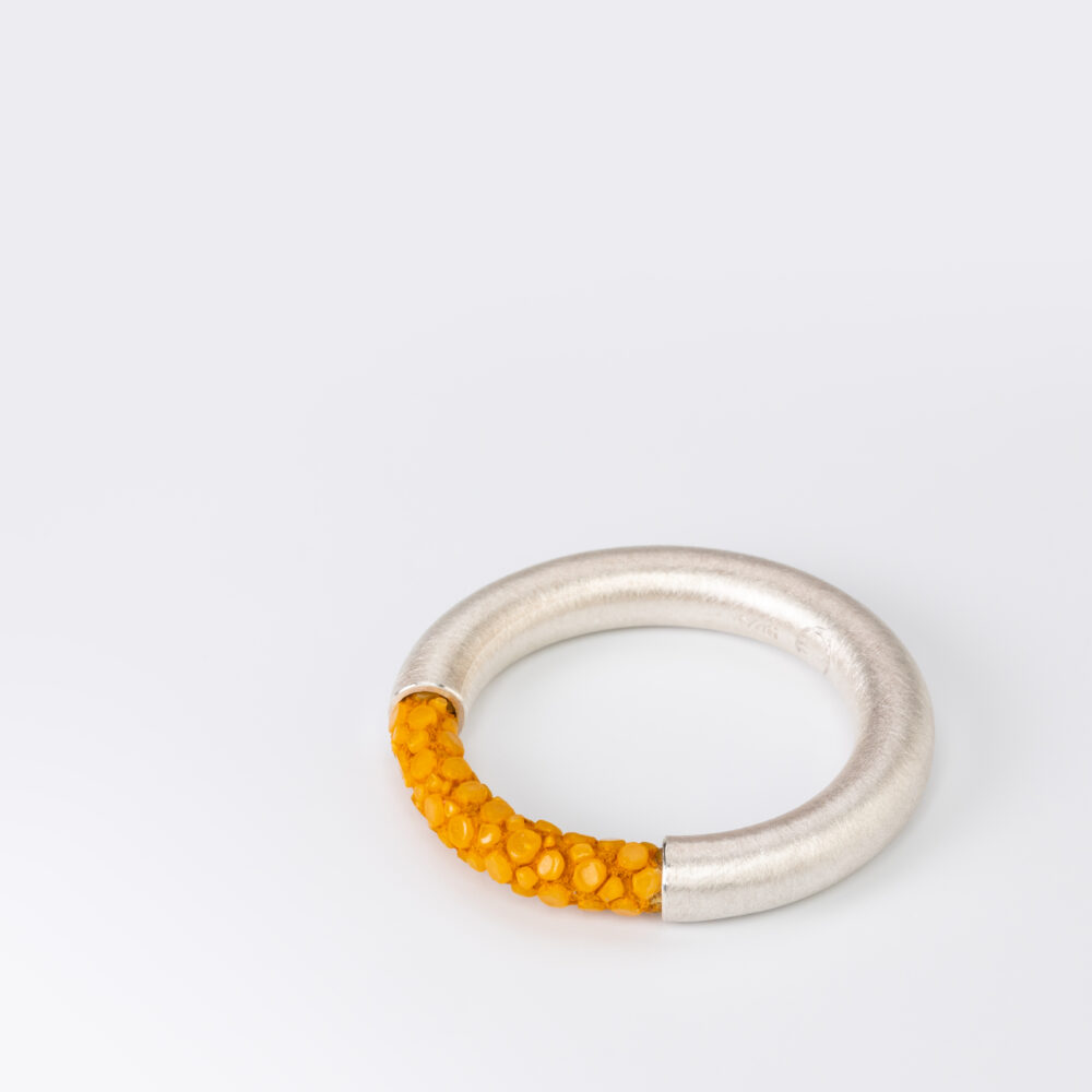 Ring WIRE – Bild 8