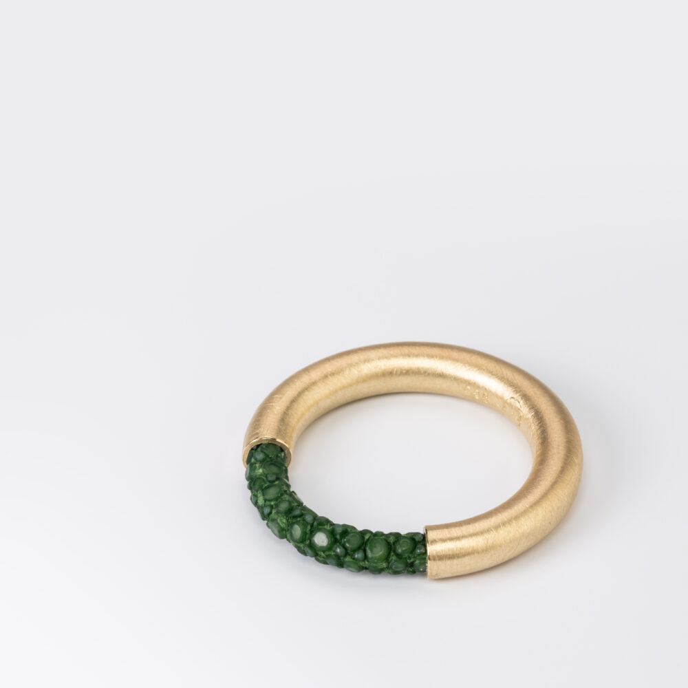 Ring WIRE – Bild 2