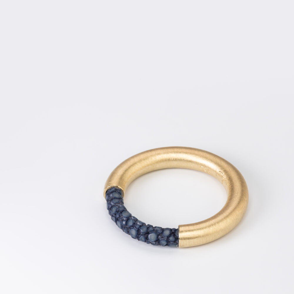 Ring WIRE – Bild 3