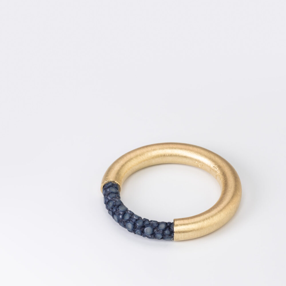 Ring WIRE – Bild 3
