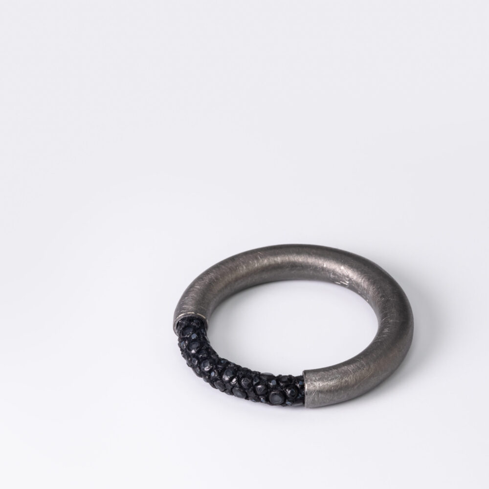 Ring WIRE – Bild 15