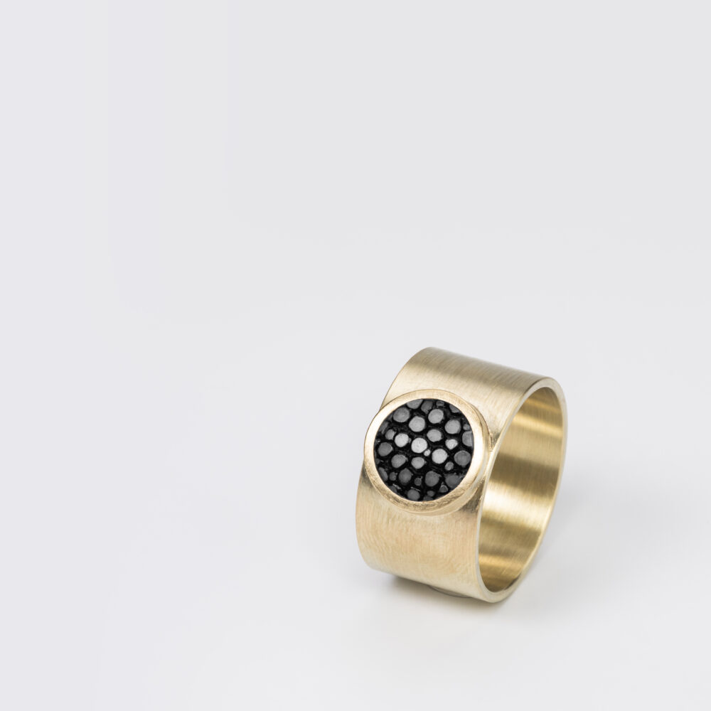 Ring DOT I – Bild 11