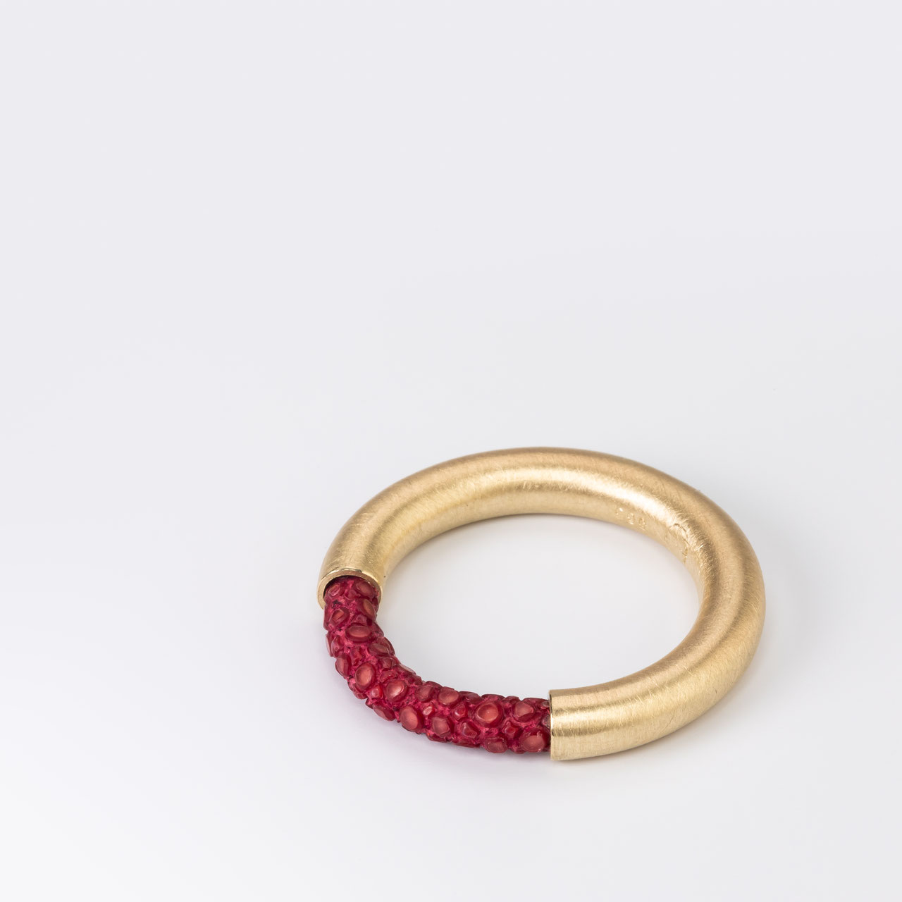 Ring WIRE