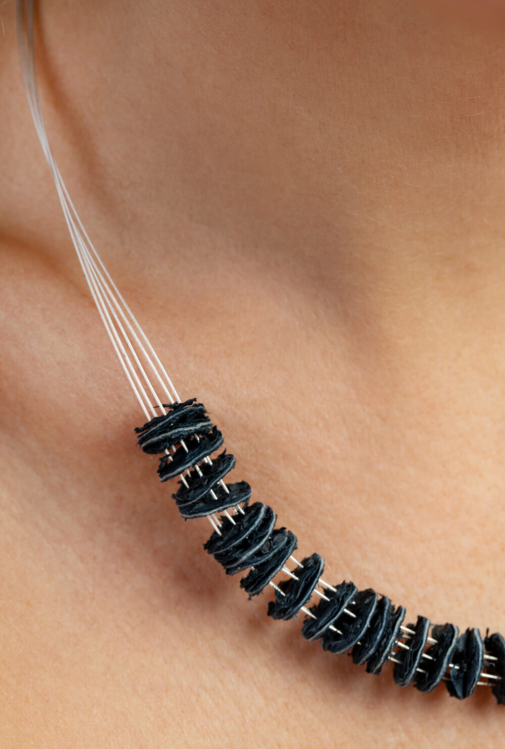 Kette Rhythmus & Reihung – Bild 7