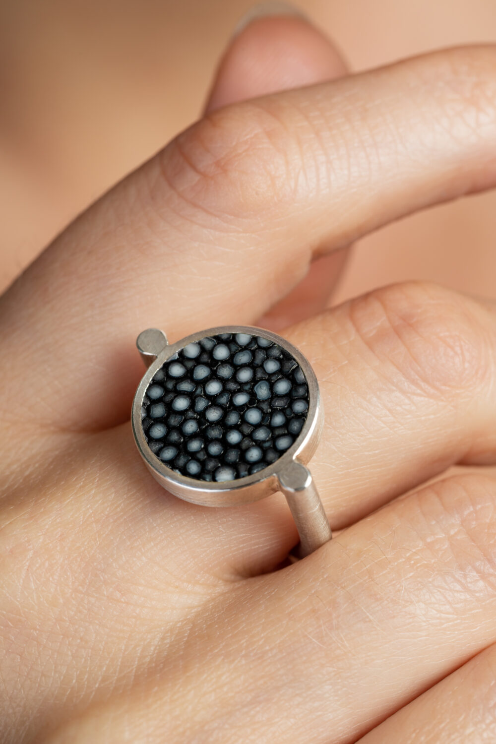 Ring OSCHI