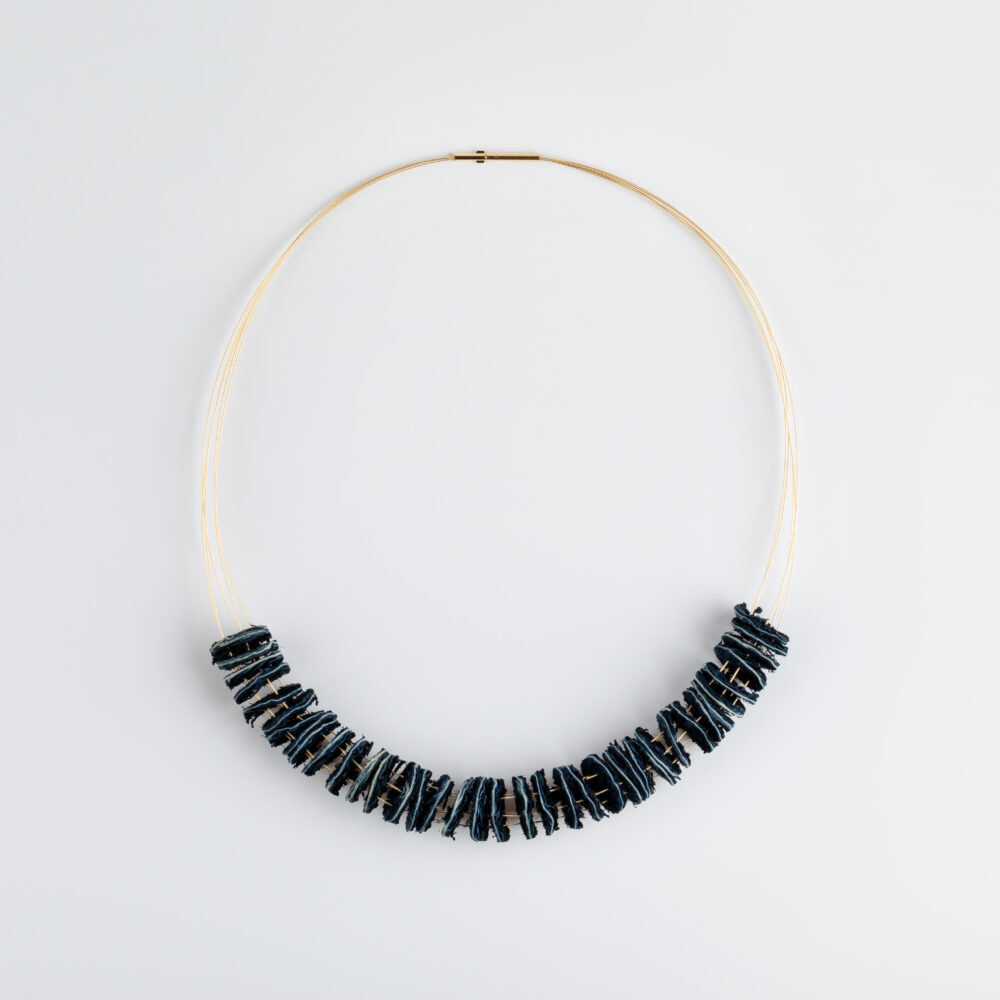 Kette Rhythmus & Reihung – Bild 12
