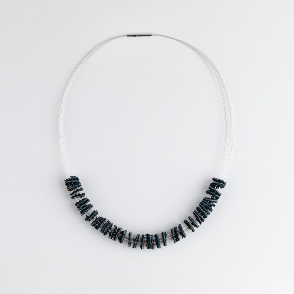 Kette Rhythmus & Reihung – Bild 8