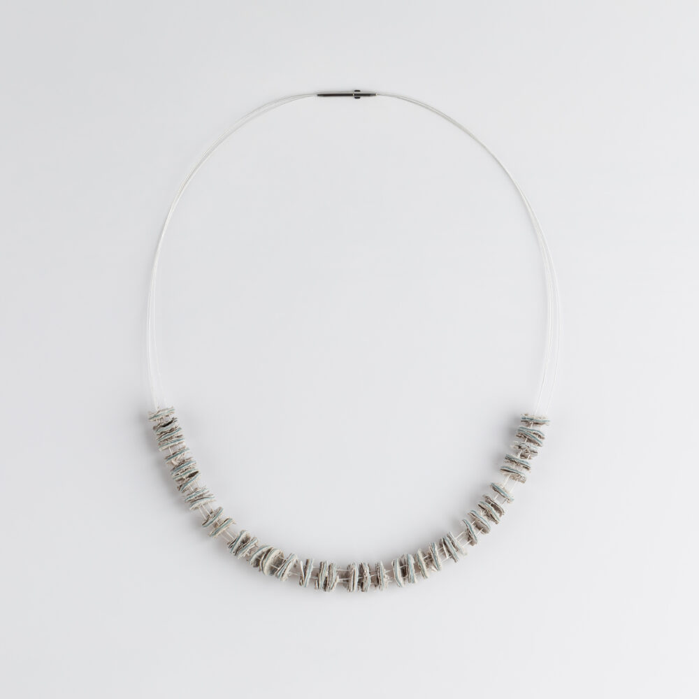 Kette Rhythmus & Reihung – Bild 4