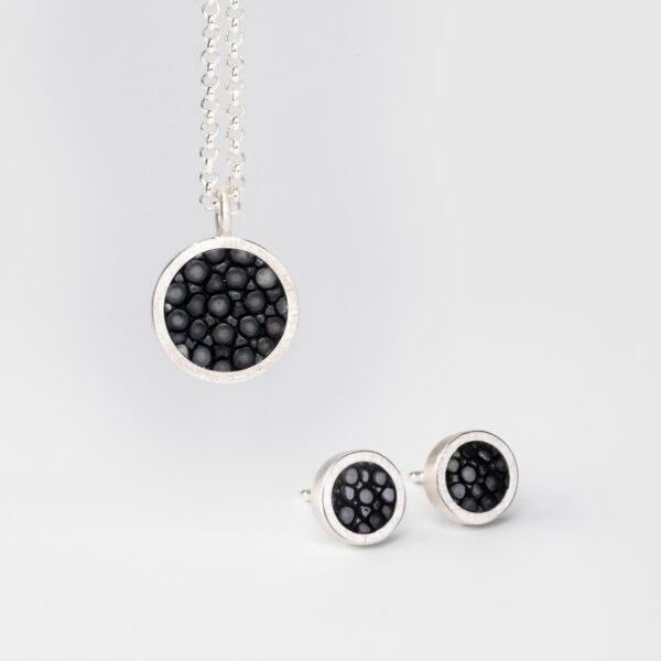 Set Dot