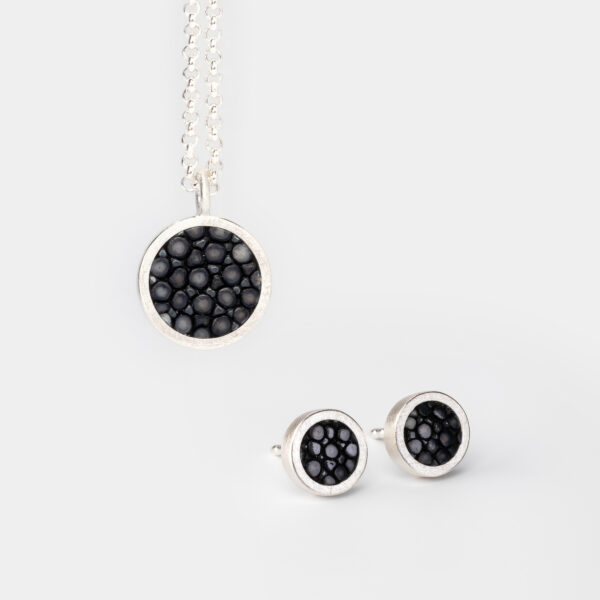 Kollektion DOT – Set 1