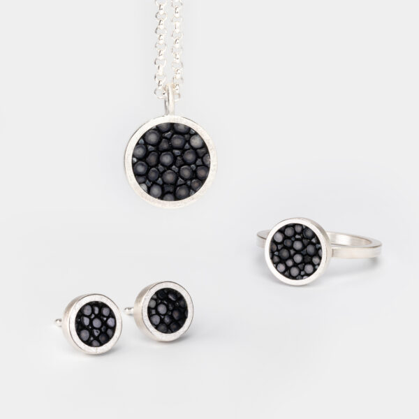 Kollektion DOT – Set 2
