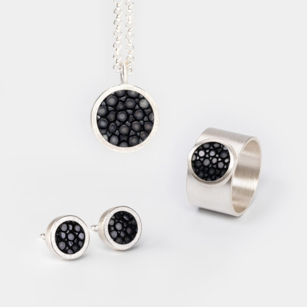 Kollektion DOT – Set 3