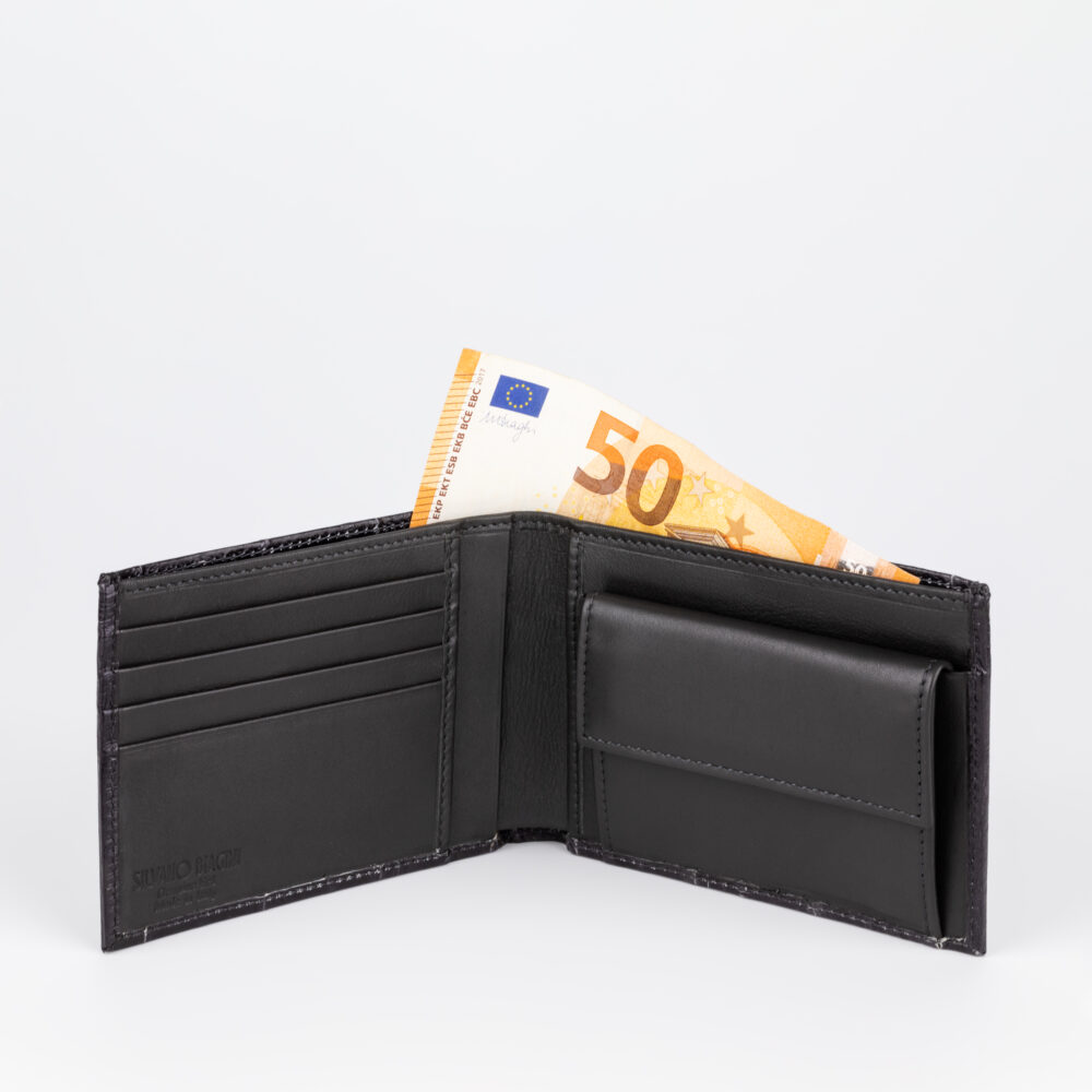 Portemonnaie BARACK – Bild 9