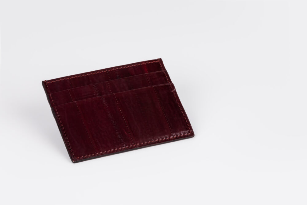 Etui LOUIS – Bild 6