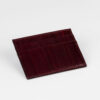 Etui LOUIS – Bild 6
