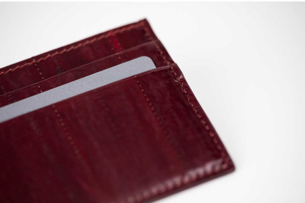Etui LOUIS – Bild 7
