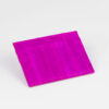 Etui LOUIS – Bild 2