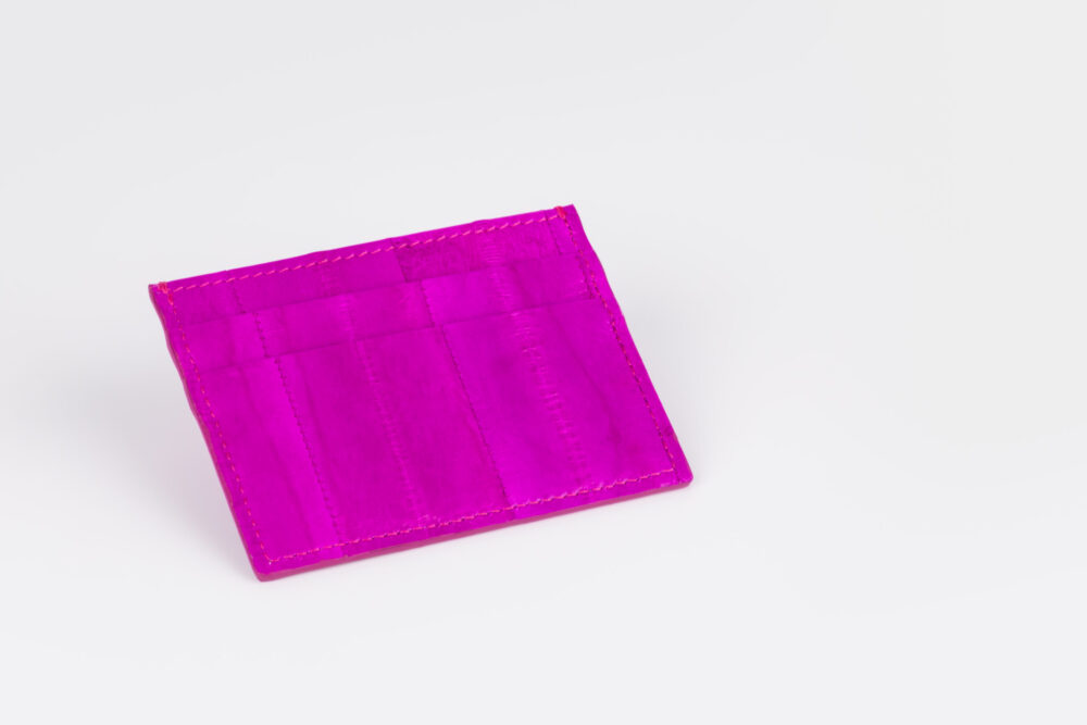 Etui LOUIS – Bild 2