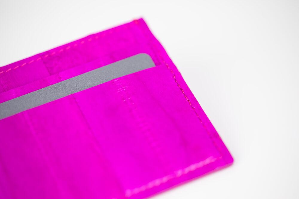 Etui LOUIS – Bild 3