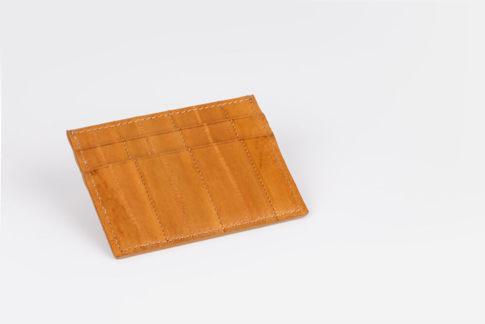 Etui LOUIS – Bild 11
