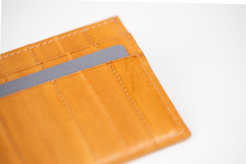 Etui LOUIS – Bild 10
