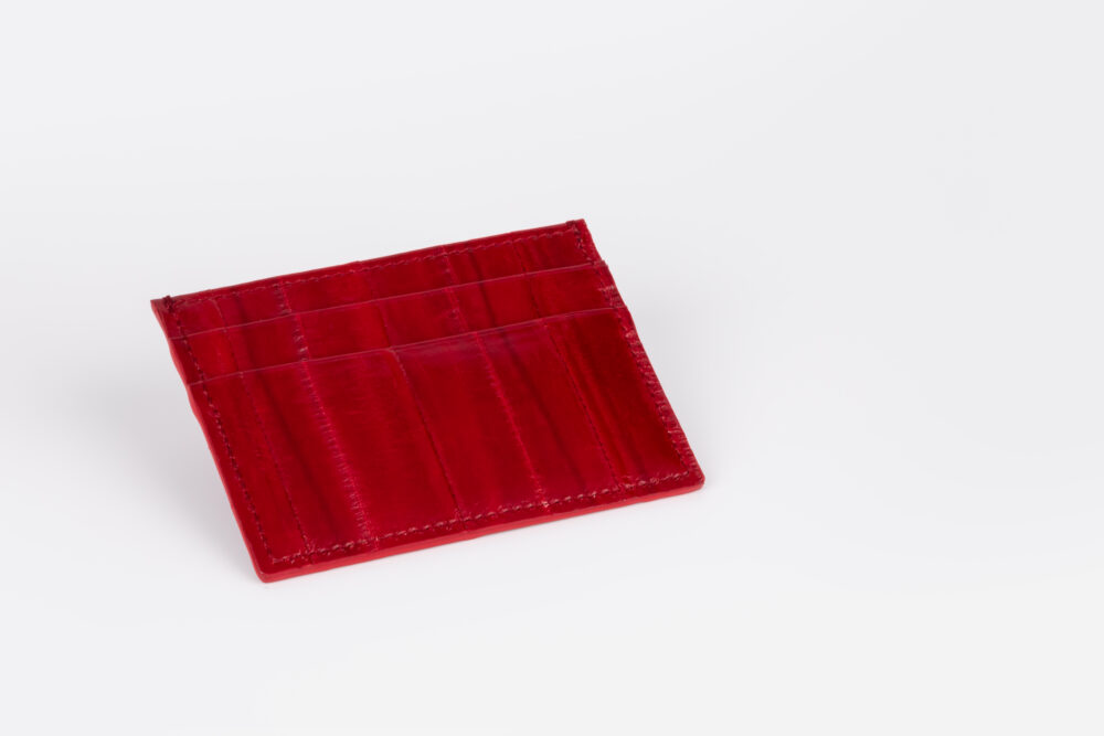 Etui LOUIS – Bild 4