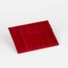 Etui LOUIS – Bild 4
