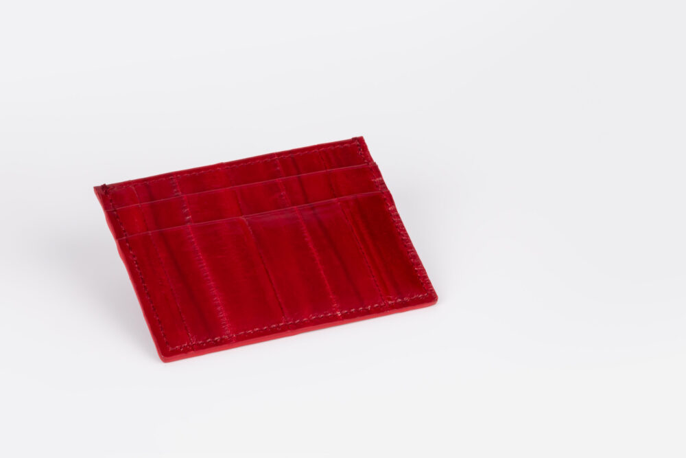 Etui LOUIS – Bild 4