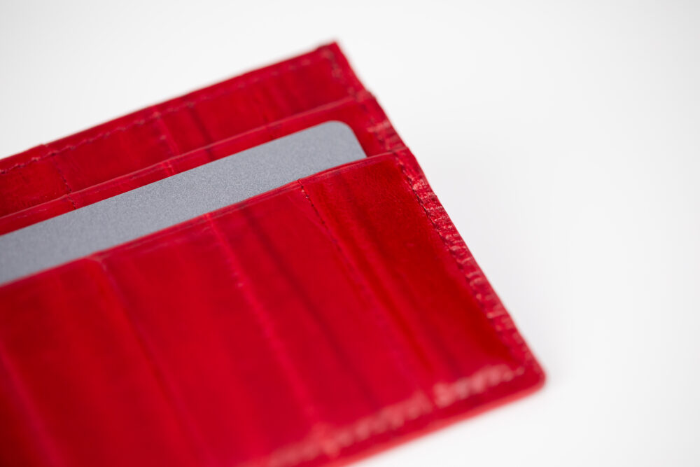 Etui LOUIS – Bild 5