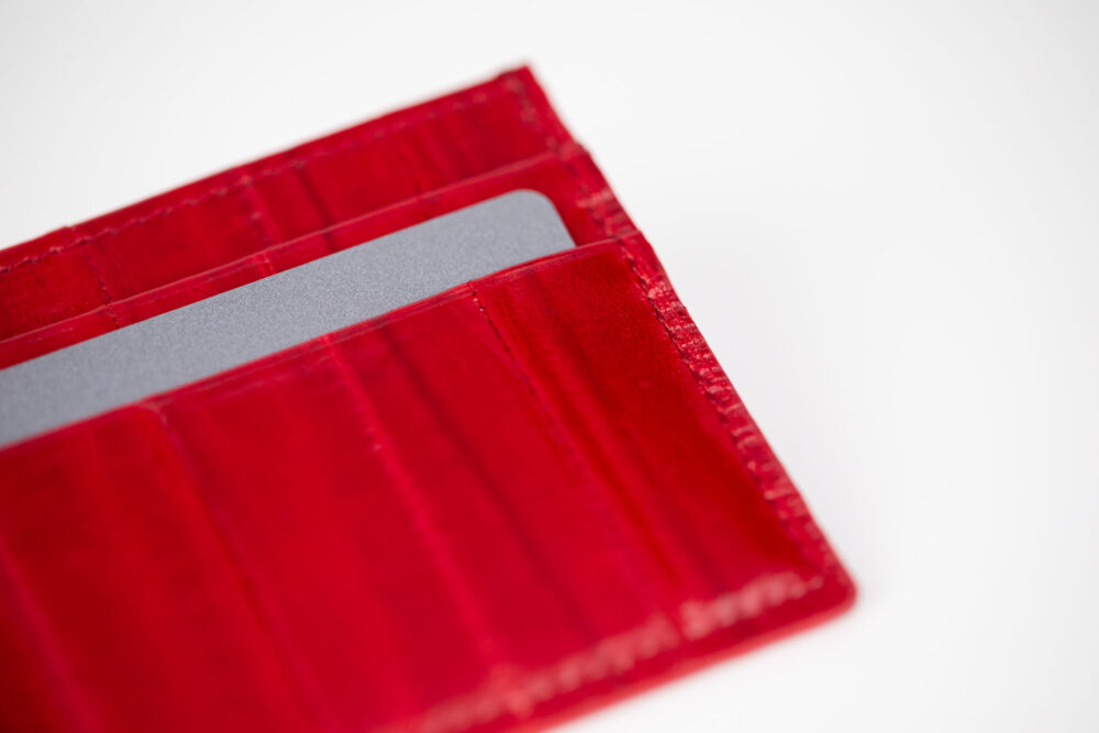 Etui LOUIS – Bild 5