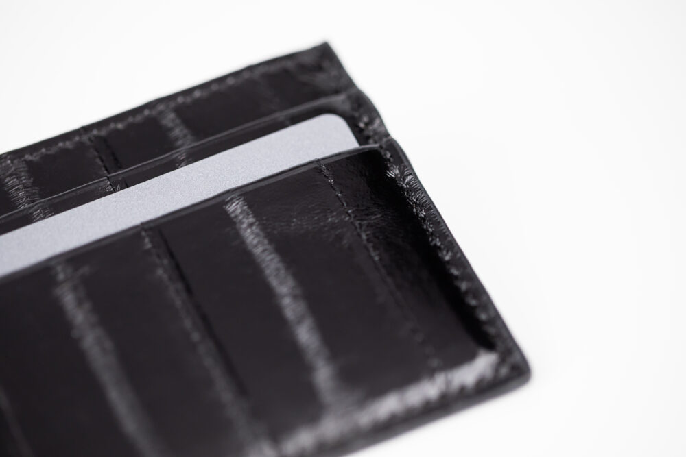 Etui LOUIS – Bild 9