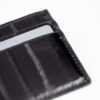 Etui LOUIS – Bild 9