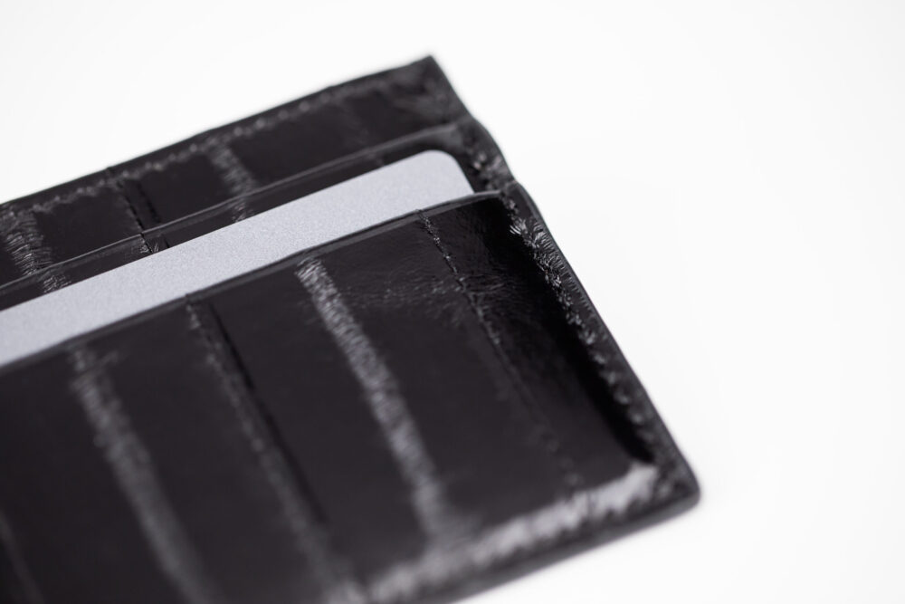 Etui LOUIS – Bild 9