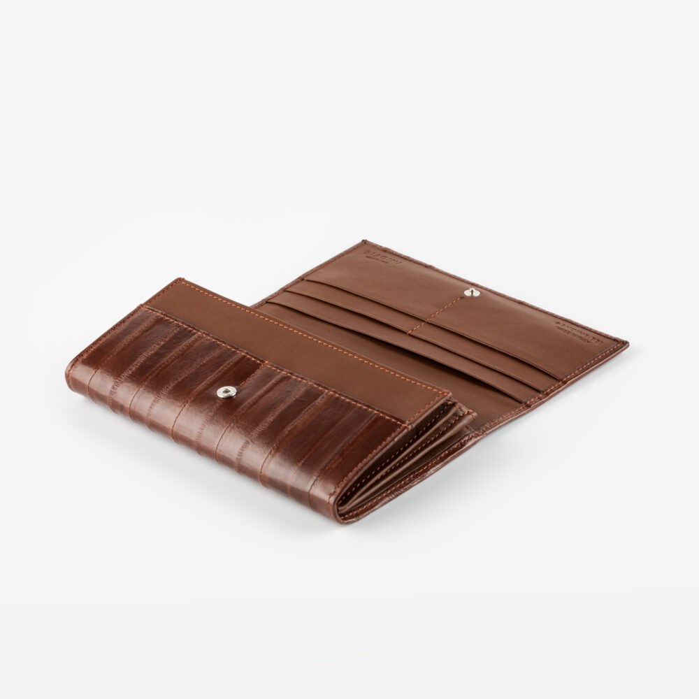 Portemonnaie COCO – Bild 8