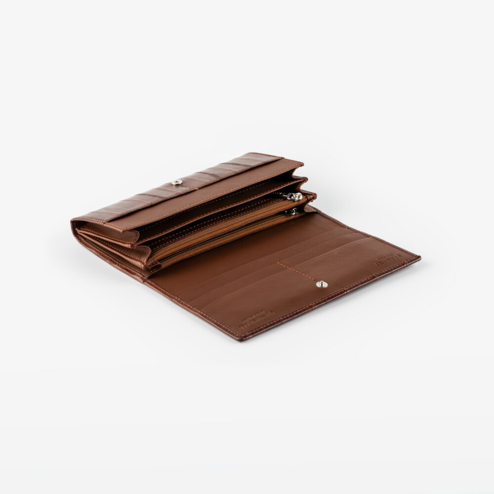 Portemonnaie COCO – Bild 7