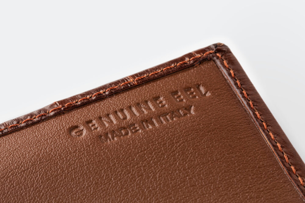 Portemonnaie COCO – Bild 9